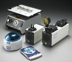 1663367677976 Millipore Filtration Accessories 1663367677976 Millipore Filtration Accessories