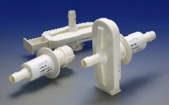 1663367679310 Millipore Lynx