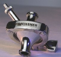 1663367680594 Meissner Discfilterholder