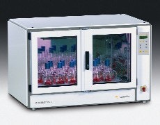 1663367681844 Sartorius Certomatbs1single