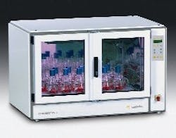 1663367681844 Sartorius Certomatbs1single 1663367681844 Sartorius Certomatbs1single