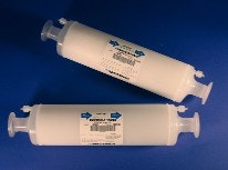 1663367683225 Meissnerfiltration Ultracapinline