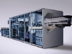 1663367687877 Uhlmann Worldsfastestthermoformer 1663367687877 Uhlmann Worldsfastestthermoformer