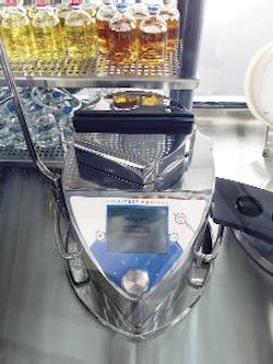 1663367689617 Millipore Steritestforisolator 1663367689617 Millipore Steritestforisolator