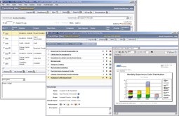 1663367691143 Pme061605 Spartasystems