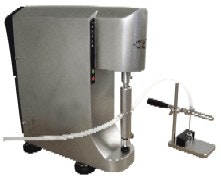 1663367692434 Basco Type533filler