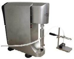 1663367692434 Basco Type533filler 1663367692434 Basco Type533filler