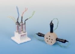 1663367695103 Biochemvalve Bcv227 1663367695103 Biochemvalve Bcv227