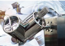 1663367697072 Brukeroptics Lancer