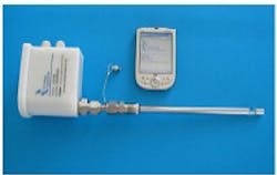 1663367698389 Envisioninstruments Fermentmonitor 1663367698389 Envisioninstruments Fermentmonitor