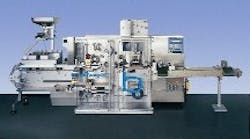 1663367701589 Uhlmannb1240thermoformer 1663367701589 Uhlmannb1240thermoformer