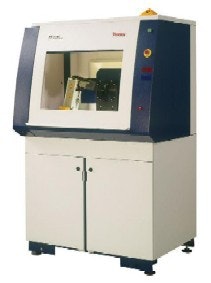 1663367706311 Thermoelectron Arlxtradiffractometer