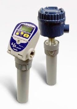 1663367709155 Pme052605 Ametekdrexelbrook 1663367709155 Pme052605 Ametekdrexelbrook