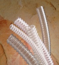 1663367716015 Newageind Newflexhose