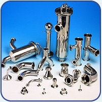 1663367717749 Axiumprocessfittings