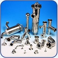 1663367717749 Axiumprocessfittings 1663367717749 Axiumprocessfittings