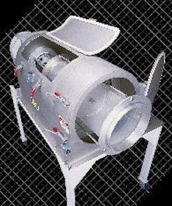 1663367720550 Rotexcentrifugalsifter 0 1663367720550 Rotexcentrifugalsifter 0