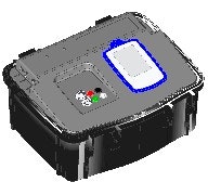 1663367723309 Setra869