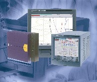 1663367724682 Eurothermsteamflowcomputer