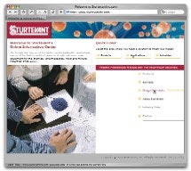 Sturtevant Inc. Pharma Manufacturing