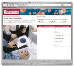 1663367729238 Sturt Web Home 1663367729238 Sturt Web Home