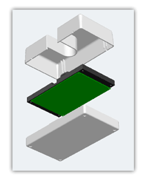 1663367730748 Aspectrics