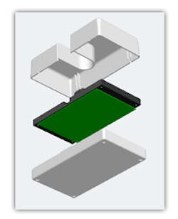 1663367730748 Aspectrics 1663367730748 Aspectrics