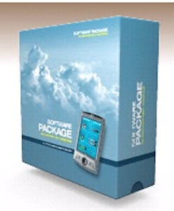 1663367732110 Symbion 1663367732110 Symbion