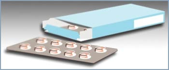 1663367733930 Ipsafepack