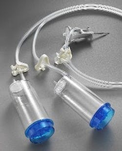 1663367735607 Steritestez 1663367735607 Steritestez