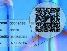 1663367739786 Sherwooddatalasewebpic 0