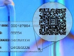 1663367739786 Sherwooddatalasewebpic 0 1663367739786 Sherwooddatalasewebpic 0