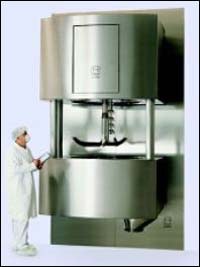 1663367742762 Ultimapro600