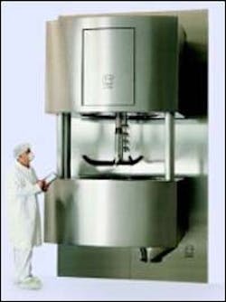 1663367742762 Ultimapro600 1663367742762 Ultimapro600