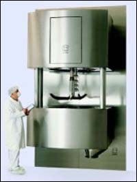 UltimaPro600 UltimaPro600