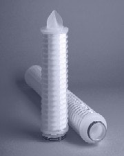 1663367745477 Deltamax