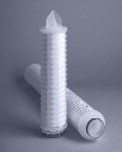 1663367745477 Deltamax 1663367745477 Deltamax