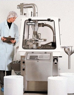 1663367749045 Moconvericapweb