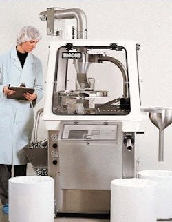 1663367749045 Moconvericapweb 1663367749045 Moconvericapweb