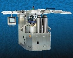 1663367750496 Korschxl800 1663367750496 Korschxl800