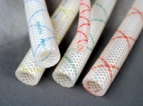 1663367752546 Advantapurecolorbraid 0