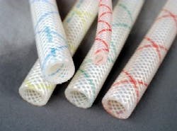 1663367752546 Advantapurecolorbraid 0 1663367752546 Advantapurecolorbraid 0