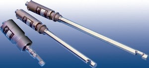 1663367754613 Optekprobes