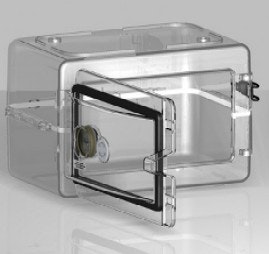 1663367759098 Secadorminidesiccator 0