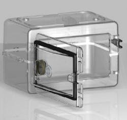 1663367759098 Secadorminidesiccator 0 1663367759098 Secadorminidesiccator 0