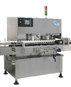 1663367760381 Njmcli Cl200cottoner