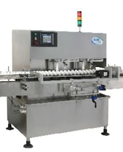 1663367760381 Njmcli Cl200cottoner 1663367760381 Njmcli Cl200cottoner