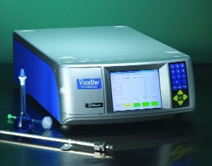 1663367761729 1001 Viscostar 2