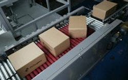 1663367764134 Nobumpcasepacker 1663367764134 Nobumpcasepacker