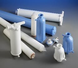 1663367773914 Milliporeshcfilters 1663367773914 Milliporeshcfilters